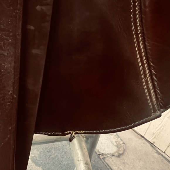 Horse saddle multi purpose jumper - Picture 7 of 8